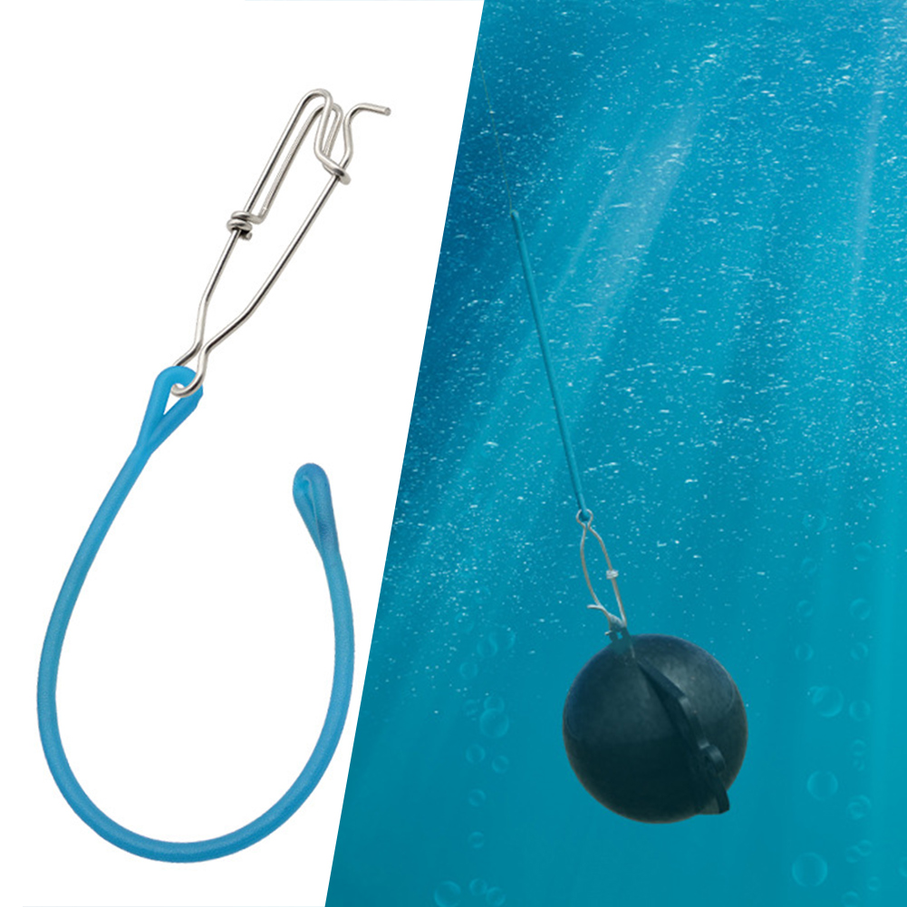 Fishing Lure Topwater - Angeln Haken Köder Stecker mit Shock
