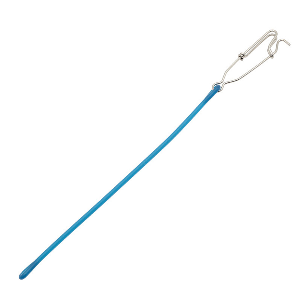 Angeln Haken Köder Stecker mit – Fishing Lure Topwater Bewertung und Preis