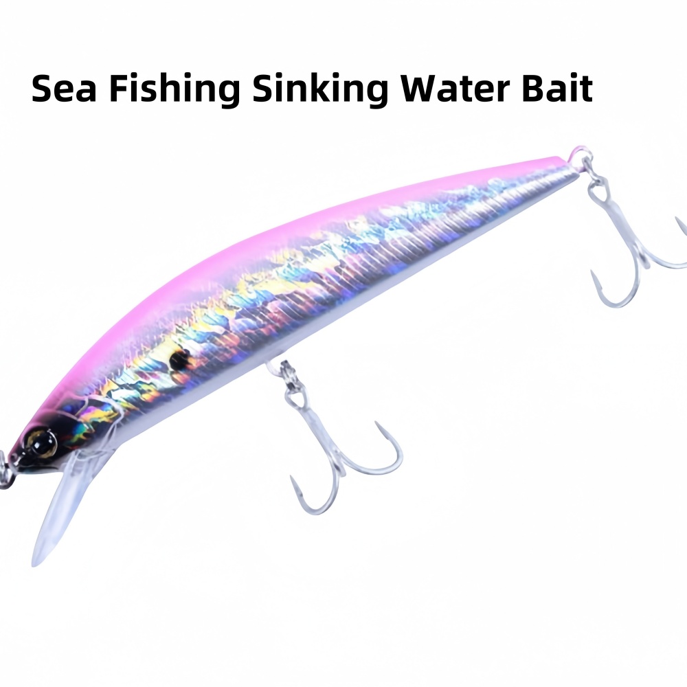 140 mm 80 g große, schwere, si – Fishing Lure Swimbait Bewertung und Preis