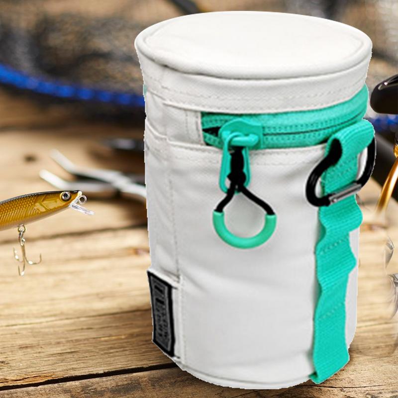 Angeln Eisen Platte UV Füllen  – Fishing Lure Spoon Bewertung und Preis