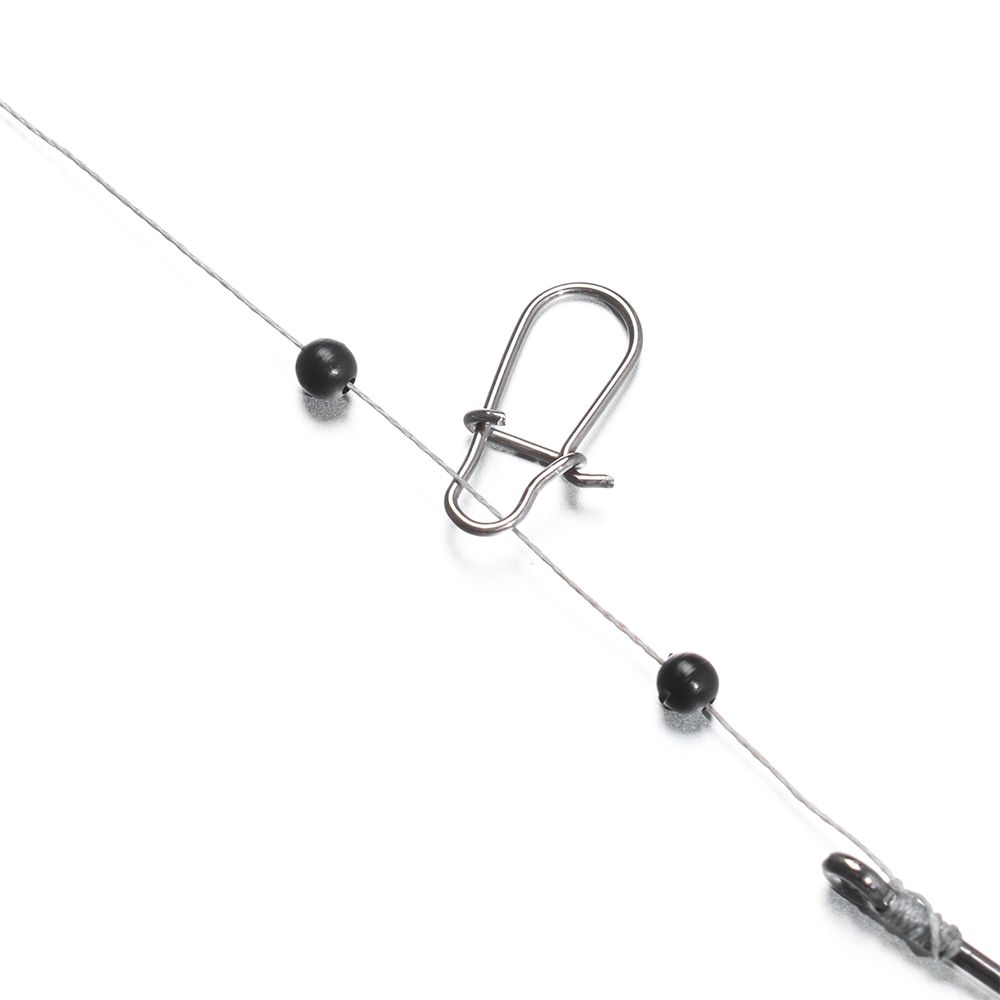 100 teile/los Angeln Perlen Ra – Fishing Lure Soft Plastic Bewertung und Preis