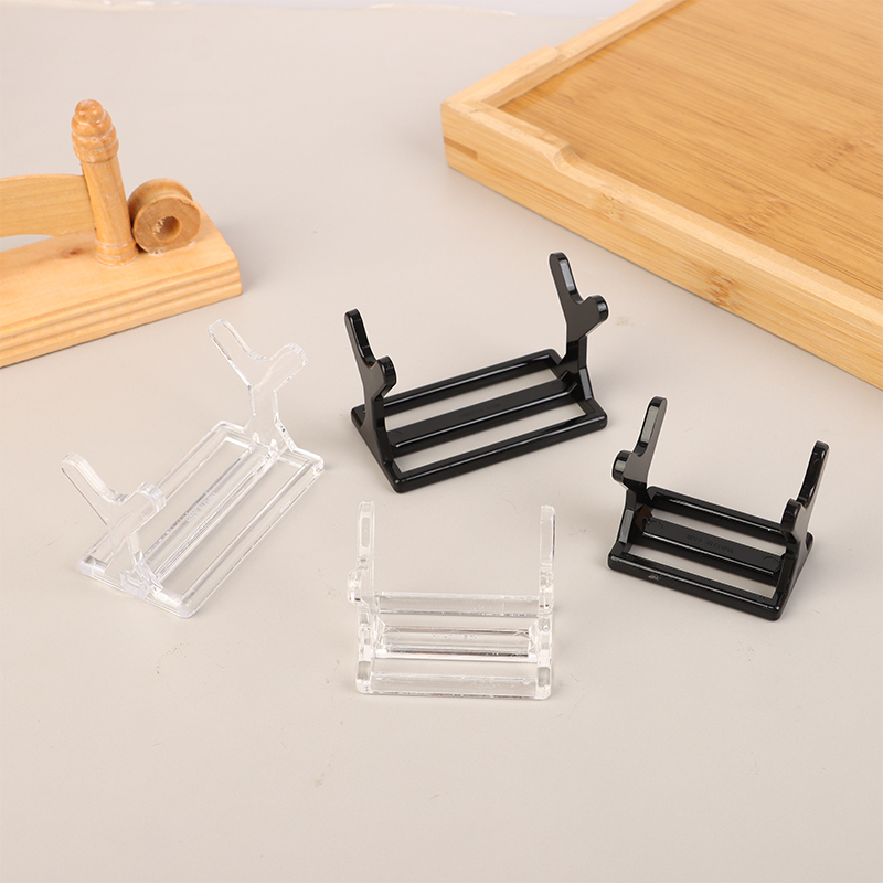 1Pc Angeln Locken Display Steh – Fishing Lure Making Kit Bewertung und Preis