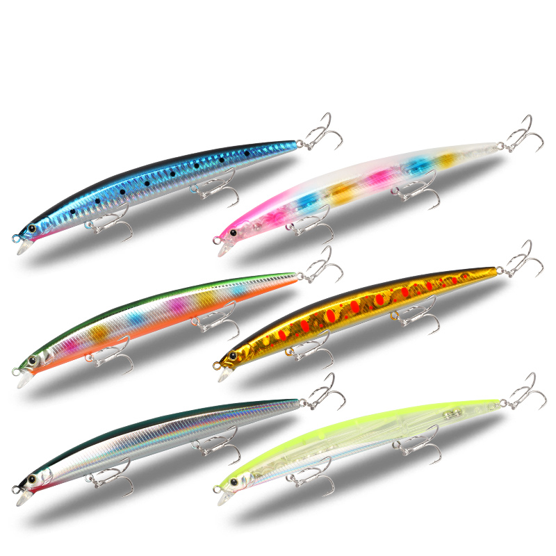 LETOYO 175mm 30g Angelköder Ne – Fishing Lure Topwater Bewertung und Preis