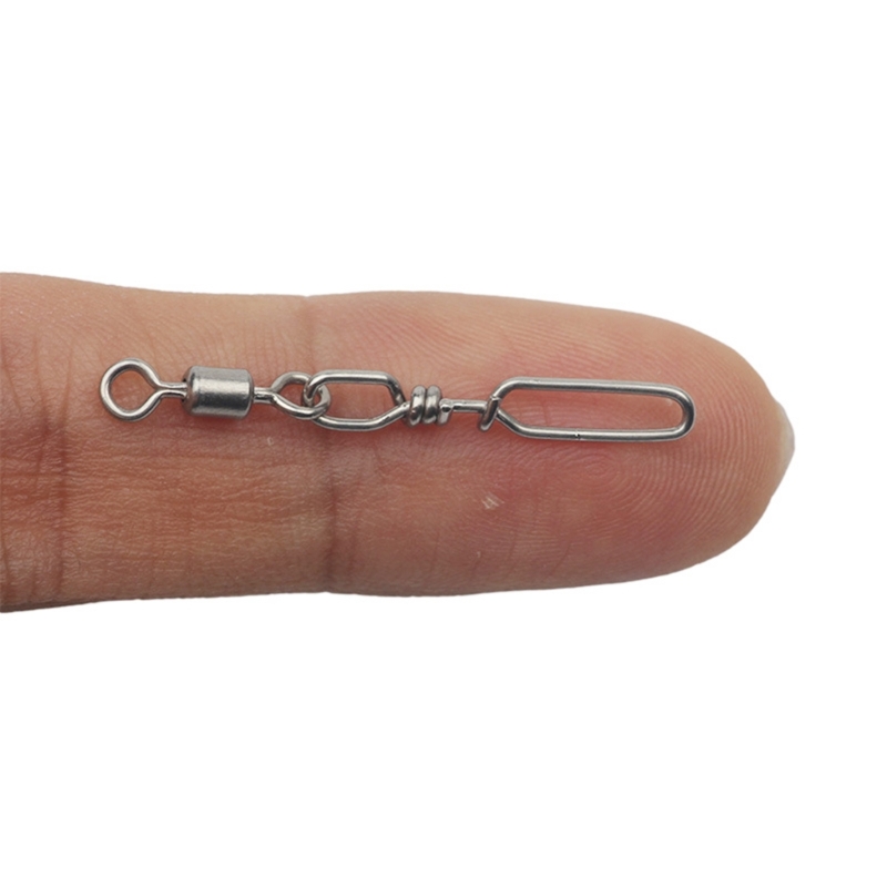 Packung mit 20 hochfesten, rol – Fishing Lure Kit Bewertung und Preis