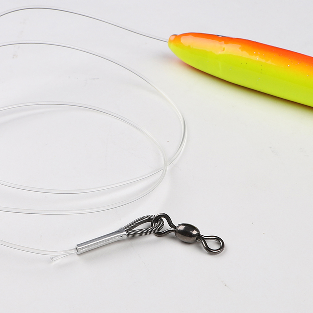 Holz-Zedernholz-Plug-Schleppkö – Fishing Lure Buzzbait Bewertung und Preis