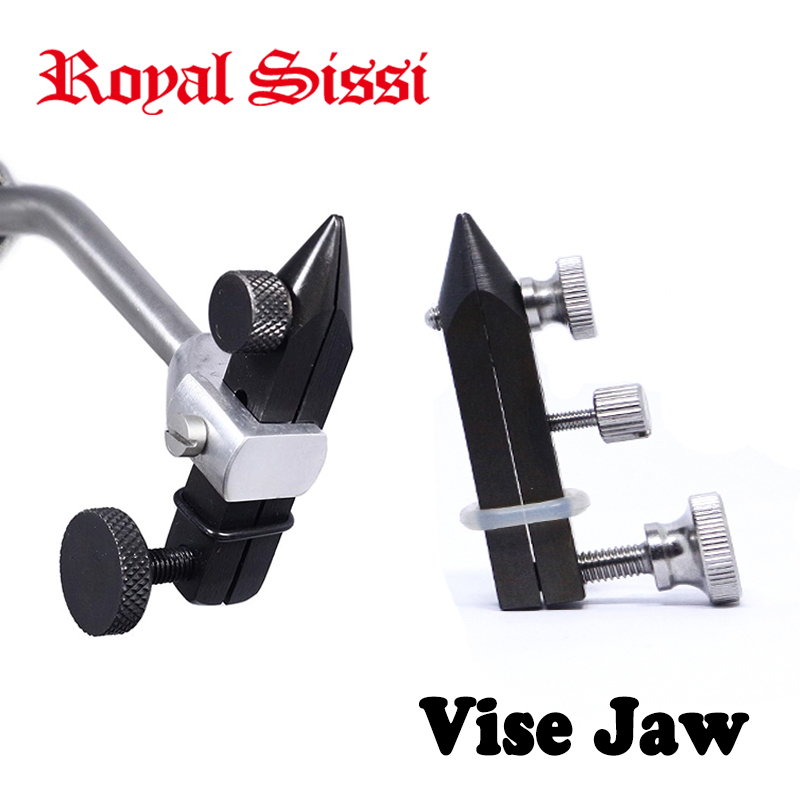 Royal Sissi 1-teilige austausc – Fishing Lure Making Kit Bewertung und Preis