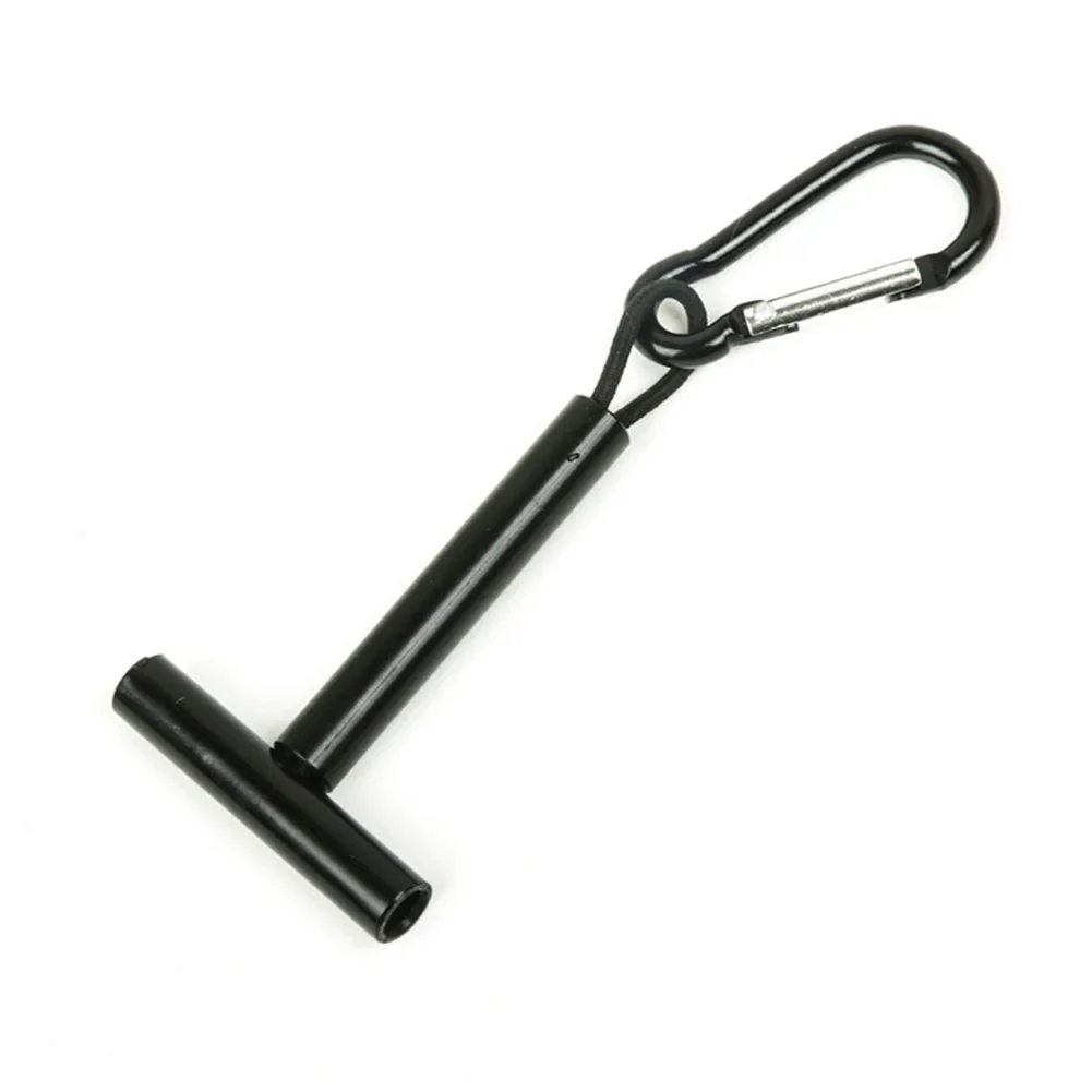 Tippet T Fliegenfischerhalter  – Fishing Lure Making Kit Bewertung und Preis