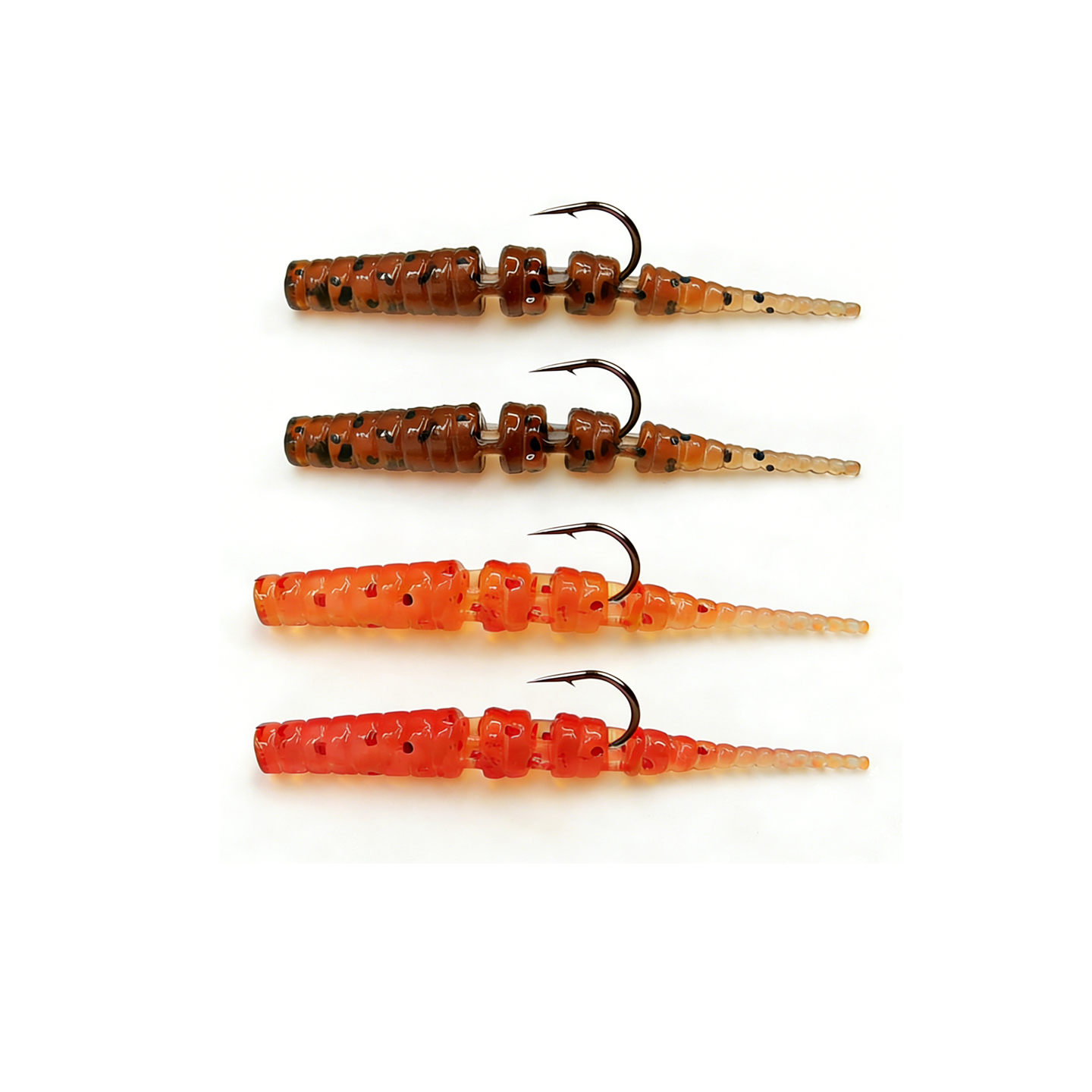KESFISHING Weichköder Polaris  – Fishing Lure Spoon Bewertung und Preis