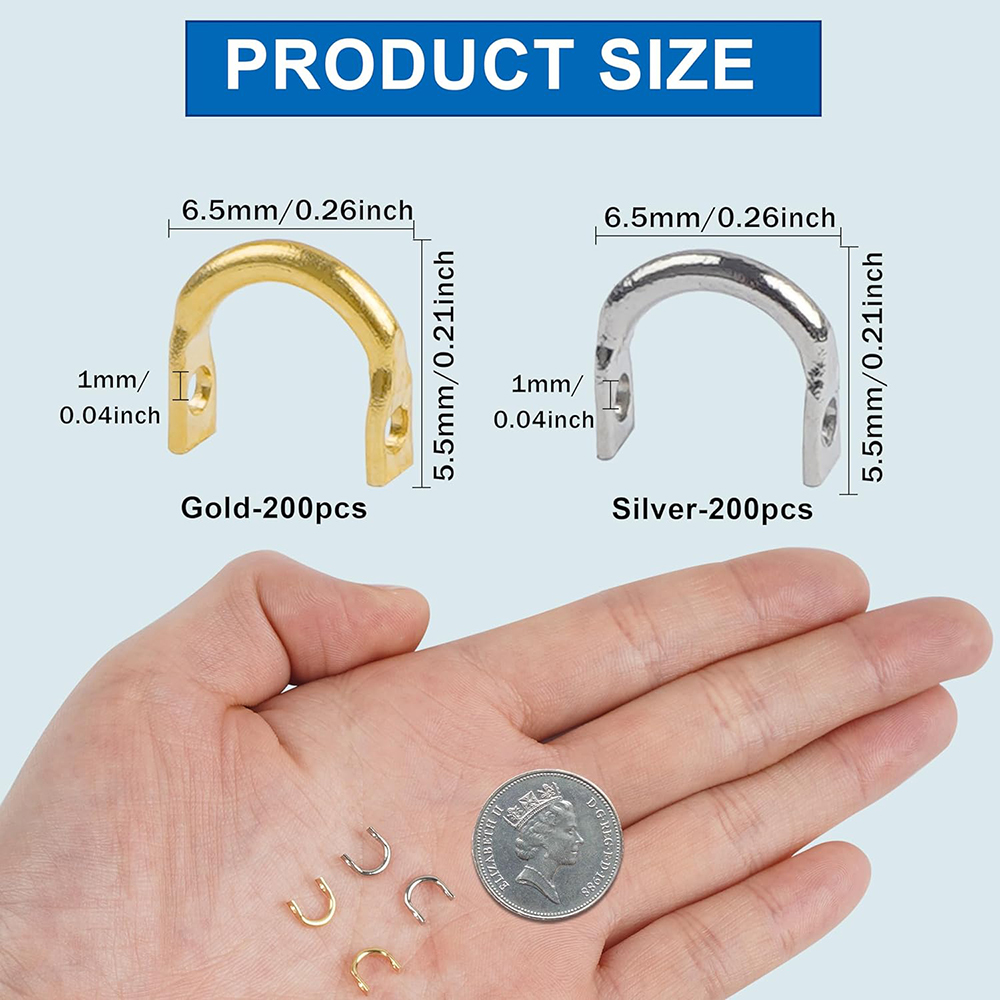 400 Stück Gabel kopf Easy Spin – Fishing Lure Spinner Bewertung und Preis