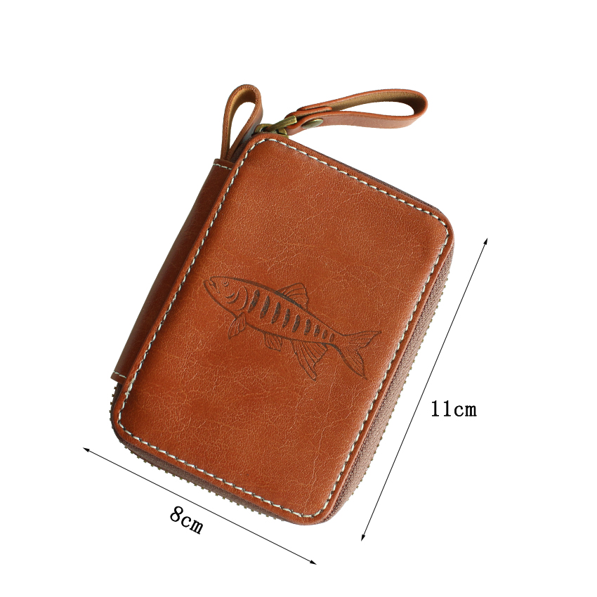 Angeln Locken Tasche Löffel Kö – Fishing Lure Spoon Bewertung und Preis
