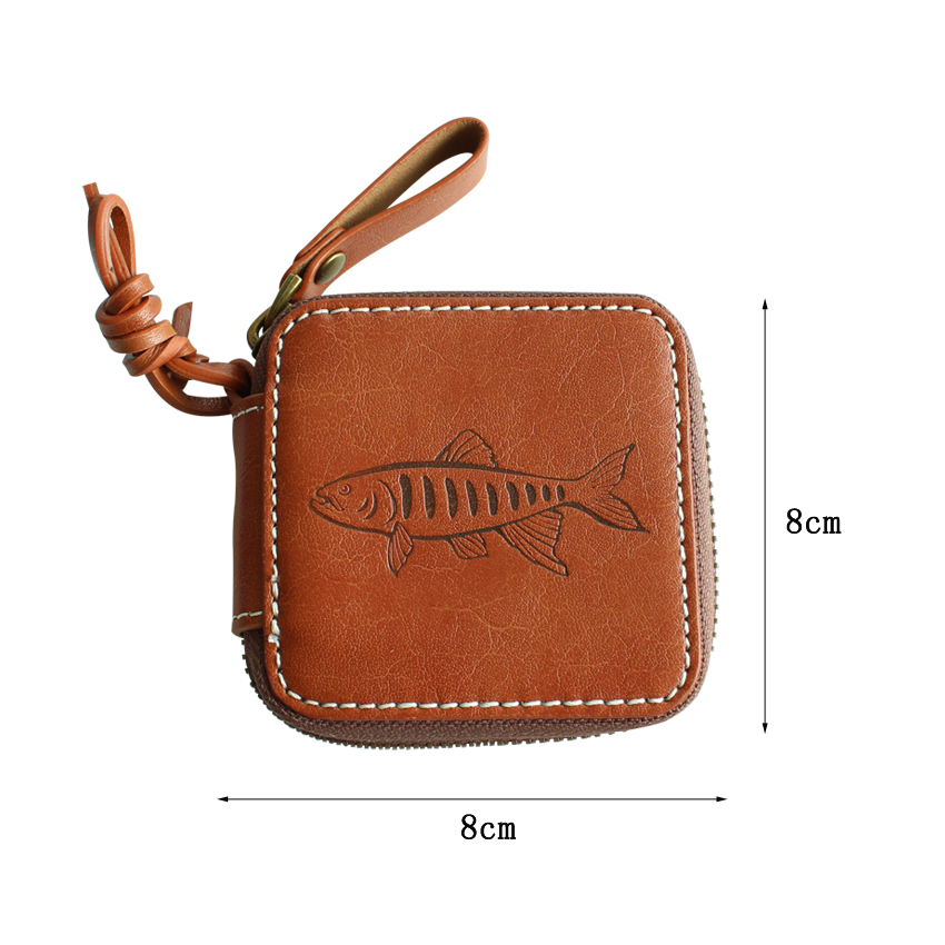 Angeln Locken Tasche Löffel Kö – Fishing Lure Spoon Bewertung und Preis