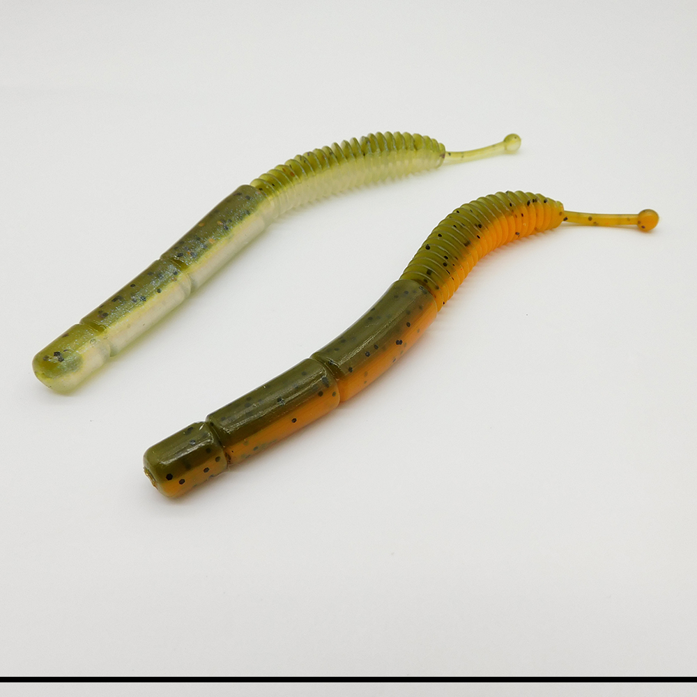 ESFISHING Weicher Köder Cruz W – Fishing Lure Jerkbait Bewertung und Preis