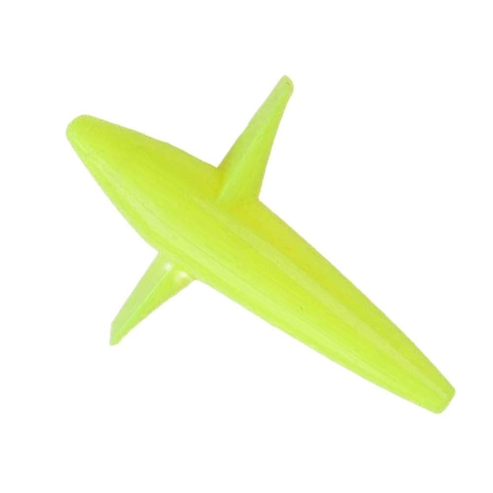 Thunfisch 13 cm/40 g Kunstköde – Fishing Lure Crankbait Bewertung und Preis