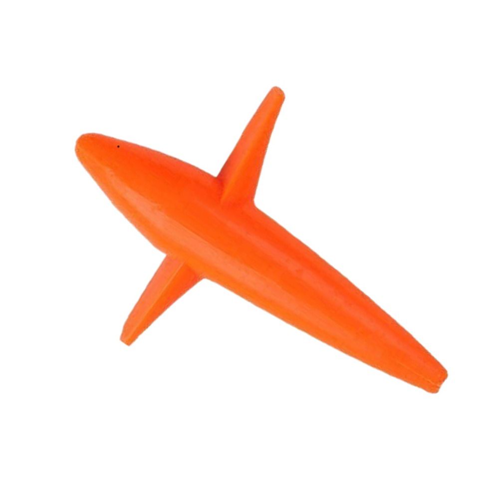 Thunfisch 13 cm/40 g Kunstköde – Fishing Lure Crankbait Bewertung und Preis