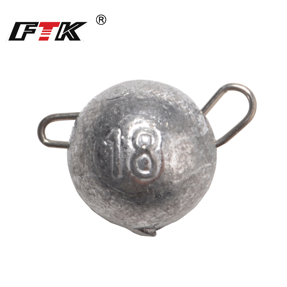 FTK 5 Stück Supercontinent Sin – Fishing Lure Jig Bewertung und Preis