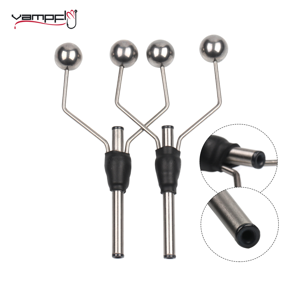 Vampfly Bi-Keramik Spitze Spul – Fishing Lure Jig Bewertung und Preis
