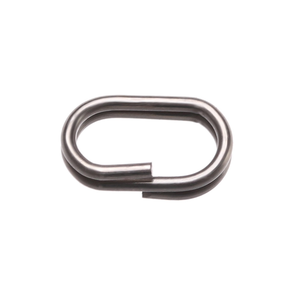 50 Teile/los 8/10/13/15/17/19m – Fishing Lure Accessories Bewertung und Preis